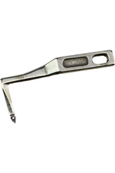 Upper Looper, W&G #323-810-219